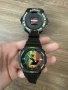 Часовници G-Shock и Baby-G , снимка 6
