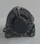 Алтернатор Генератор Фолксваген Крафтер VW Crafter 2.5 TDI 2006- OEM 06f903023d, снимка 2
