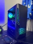 геймърски - pc, снимка 1