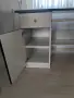 Бюро за компютър , снимка 2