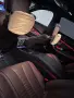 Mercedes-Benz S 500 Long* AMG* 4matic* 360cam* Burmester* 3xTV* Pano*, снимка 15