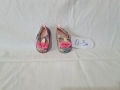 обувки, снимка 8