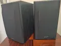 Тонколони на SONY, снимка 1