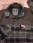 pinewood hamilton overshirt - мъжка ловна риза КАТО НОВА ХЛ, снимка 10