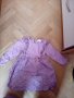 Рокли , панталони и блуза 2 г., снимка 10
