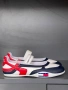 Tommy Hilfiger Дамски Ежедневни Обувки Балерини Томи Хилфигер Код E1288, снимка 6