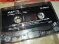 MILE KITIC-ORIGINAL TAPE 1710251920, снимка 18