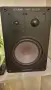Тонколони Grundig box 8000, снимка 1