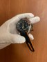 Мъжки часовник Omega Seamaster , снимка 2
