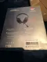 Слушалки Monster original gaming, снимка 2