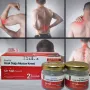 Чудо крем – Древна формула за облекчение и комфорт, за ставни болки 2 броя, снимка 3