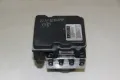 ABS модул Toyota Corolla Verso (2004-2009г.) 0265234222 / 0265950412 / 0 265 234 222 / 445400F020, снимка 1