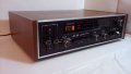 Sonics RS-3000A Solid State Stereo AM/FM Receiver