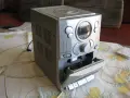 евтина  уредба  еднокасетъчна, снимка 2