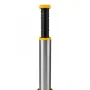 Хидравличен крик JCB , тип бутилка, 10т – TH91004, снимка 3