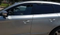 Ветробрани за VOLVO XC60 (2008-2017) 5 врати - 4бр. предни и задни Неко, снимка 2