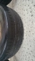 Летни гуми HANKOOK 205/55/16 цола, 4 бр., снимка 14