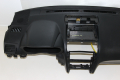 Арматурно табло Subaru Forester SJ (2013-2018г.) Субару Форестер, снимка 2