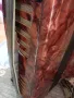 акардеон със куфар , снимка 9