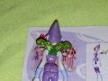 Киндер серия Уинкс Клуб D Германия Kinder WINX CLUB D 2006, снимка 5