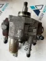 55495426 помпа за високо налягане от Opel Insignia B Grand Sports 1.6 CDTI automatic, 136кс., снимка 4