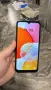 GSM Samsung Galaxy A14 ( 64 GB / 4 GB ), снимка 1