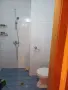 двустаен под наем, снимка 10