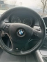 bmw 320i на части, снимка 5