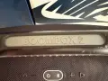 Jbl Boombox 2 Bluetooth , снимка 2
