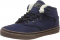 Globe Motley Mid, 38.5, нови, оригинални спортни обувки, кецове