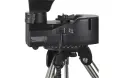 Продавам професионален сатив Sky-Watcher Multi-Function Computerized, снимка 6