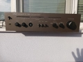 усилвател , снимка 3