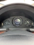 Mercedes-Benz E 200 Kompressor, снимка 10