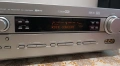 Yamaha RX-V540RDS, снимка 6