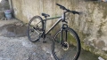Планински велосипед PASSATI 29", снимка 2