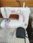 Шевна машина TOYOTA , снимка 2