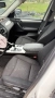 BMW X3 F25 2.0D Xdrive 184к.с. 2014г., снимка 8