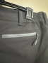 Jack Wolfskin Pants., снимка 4