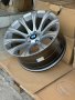 Промоция ! Джанти за БМВ BMW Style 166 19 “ цола 5х120 чисто нови Спорт Пакет е38 е39 е60 е61 е65, снимка 4