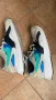 Nike номер 44-45, снимка 2