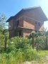 Продавам самостоятелна къща на 2 етажа с таванско и сутерен, снимка 6