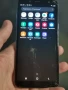 Samsung Galaxy A6 2018, снимка 3