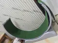 Котешка пътека за бягане, снимка 3