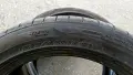 DOT 2024, 225/45/17 летни гуми Hankook Ventus Prime 2, снимка 6