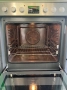 Готварска печка Koenig - 77 литра, с гаранция, снимка 6