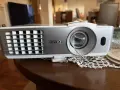 проектор benq 1070+, снимка 6