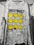 тениски , снимка 1