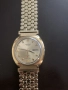 Мъжки оригинален часовник Seiko , снимка 12