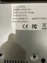 Лот 4 бр. DVR рекордери за видеонаблюдение KKMOON (3x 8-канални и 1x 4-канален), снимка 6