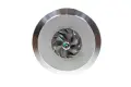 Турбо ядро картридж Turbo cartridge за Suzuki Grand Vitara 1.9L DDiS 93kW 8200506509B, снимка 1